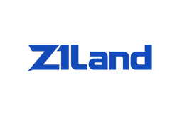 Z1Land